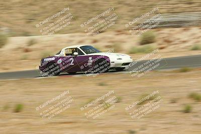 media/Jun-01-2025-CalClub SCCA (Sun) [[eae223c5dd]]/Group 5/Qualifying/